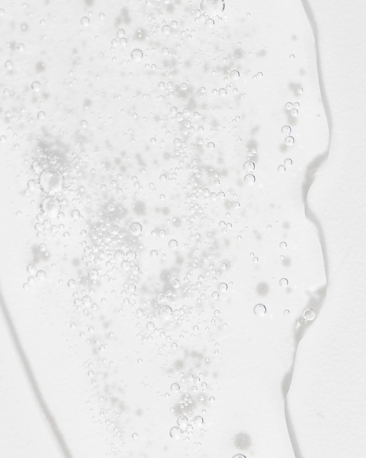 Refreshing Toner 150ml