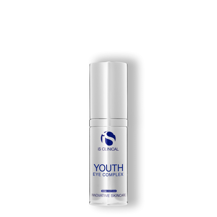Youth Eye Complex 15ml