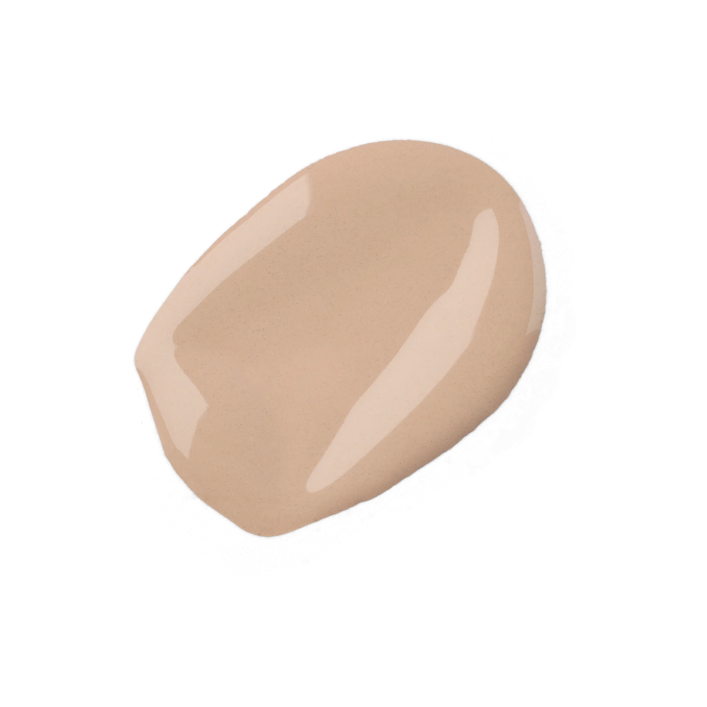 Colorscience Sunforgettable® Total Protection® Face Shield Flex SPF 50