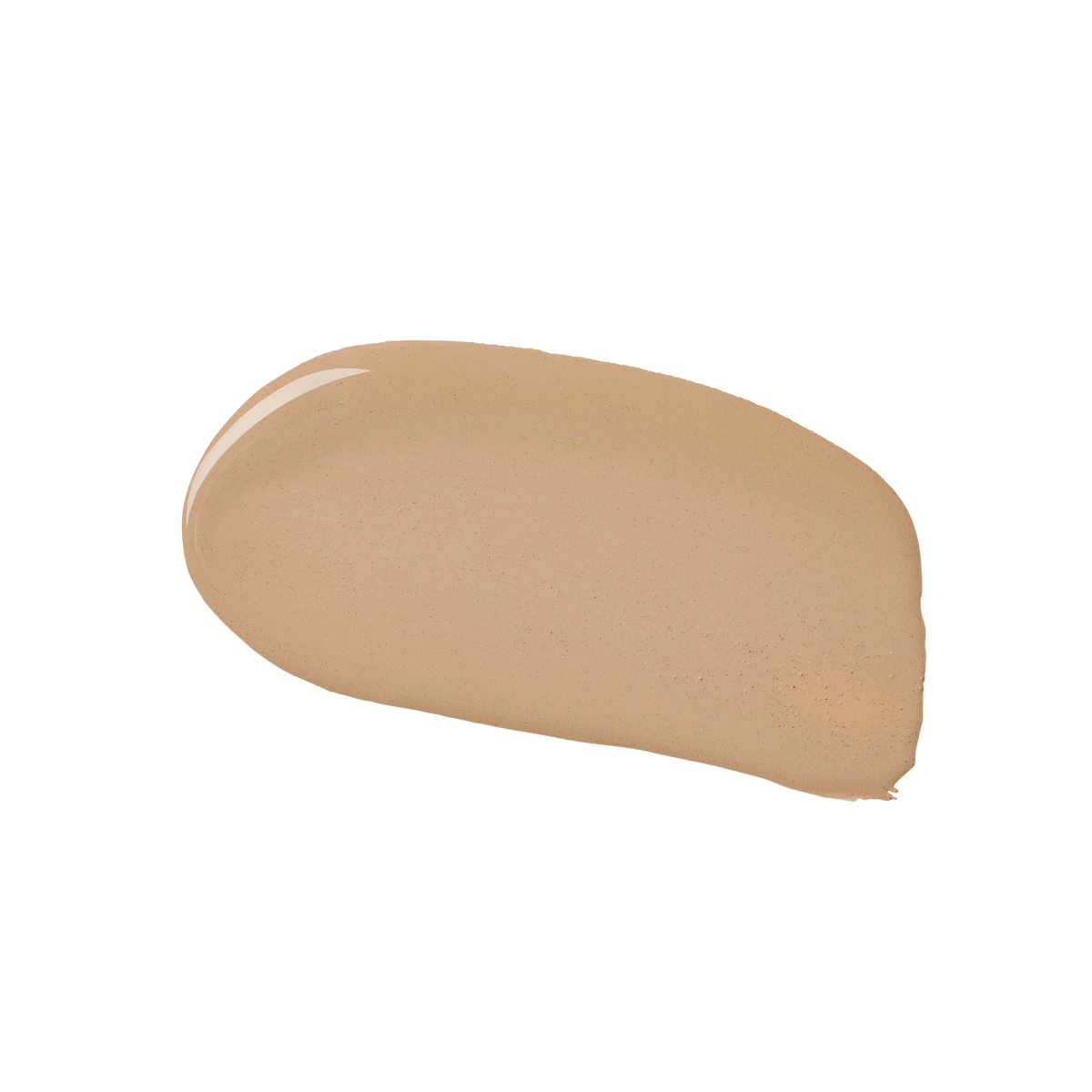 Colorscience Sunforgettable® Total Protection® Face Shield Flex SPF 50