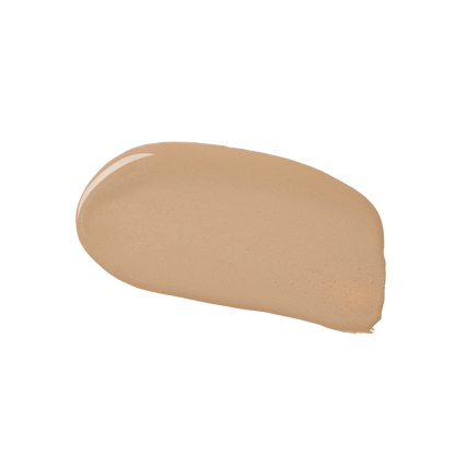 Colorscience Sunforgettable® Total Protection® Face Shield Flex SPF 50