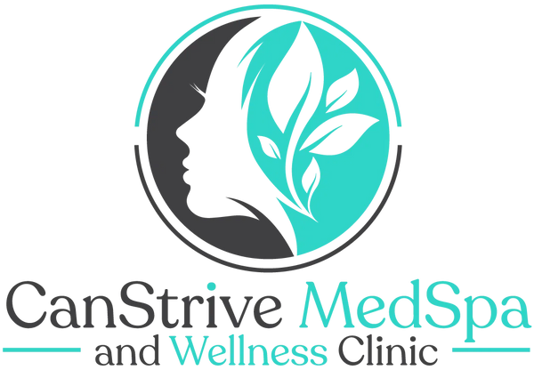 Canstrive Medspa & Wellness Clinic