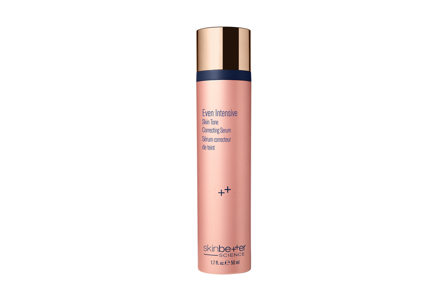 Even Intensive Skin Tone Correcting Serum 50ml
