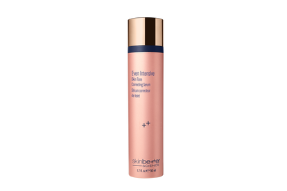 Even Intensive Skin Tone Correcting Serum 50ml