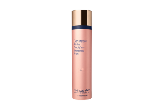 Even Intensive Skin Tone Correcting Serum 50ml