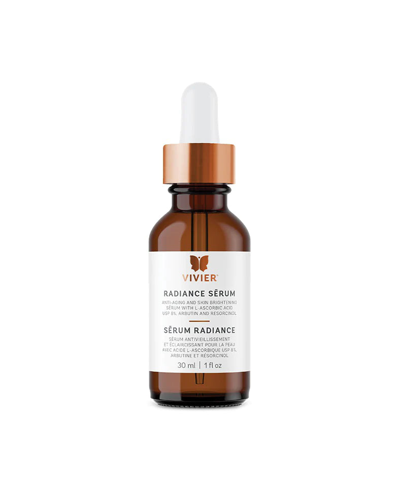 Radiance Serum 30ml