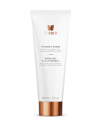 Vitamin C Scrub 150ml