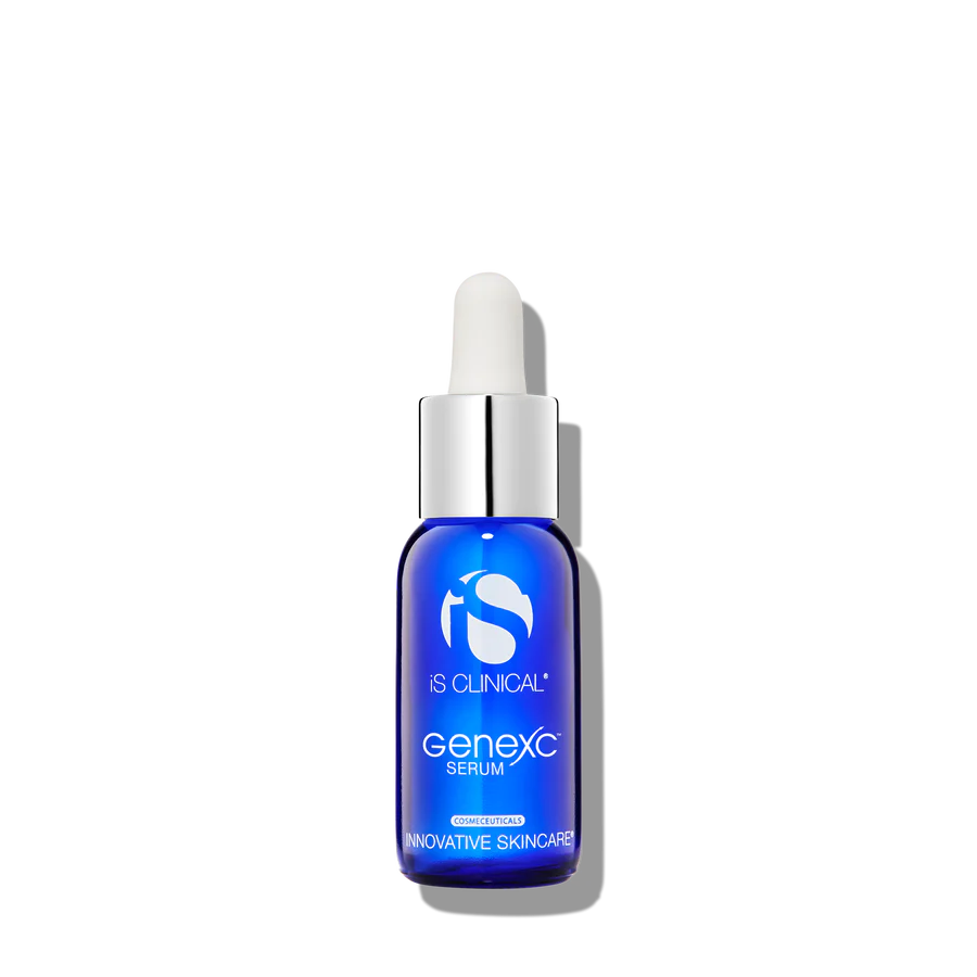 GeneXC Serum 30ml