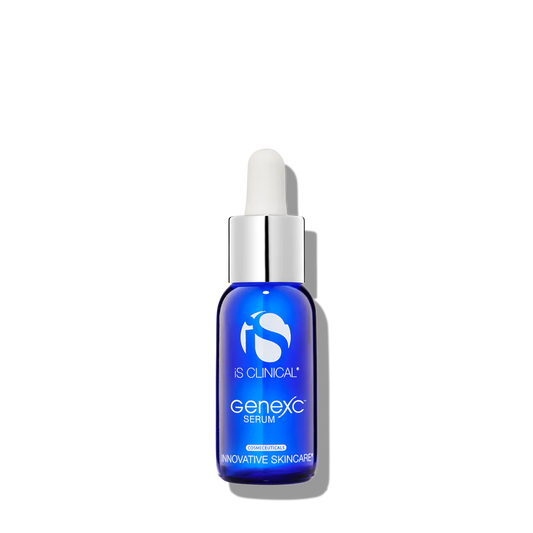 GeneXC Serum 30ml