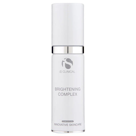 Brightening Complex 30ml