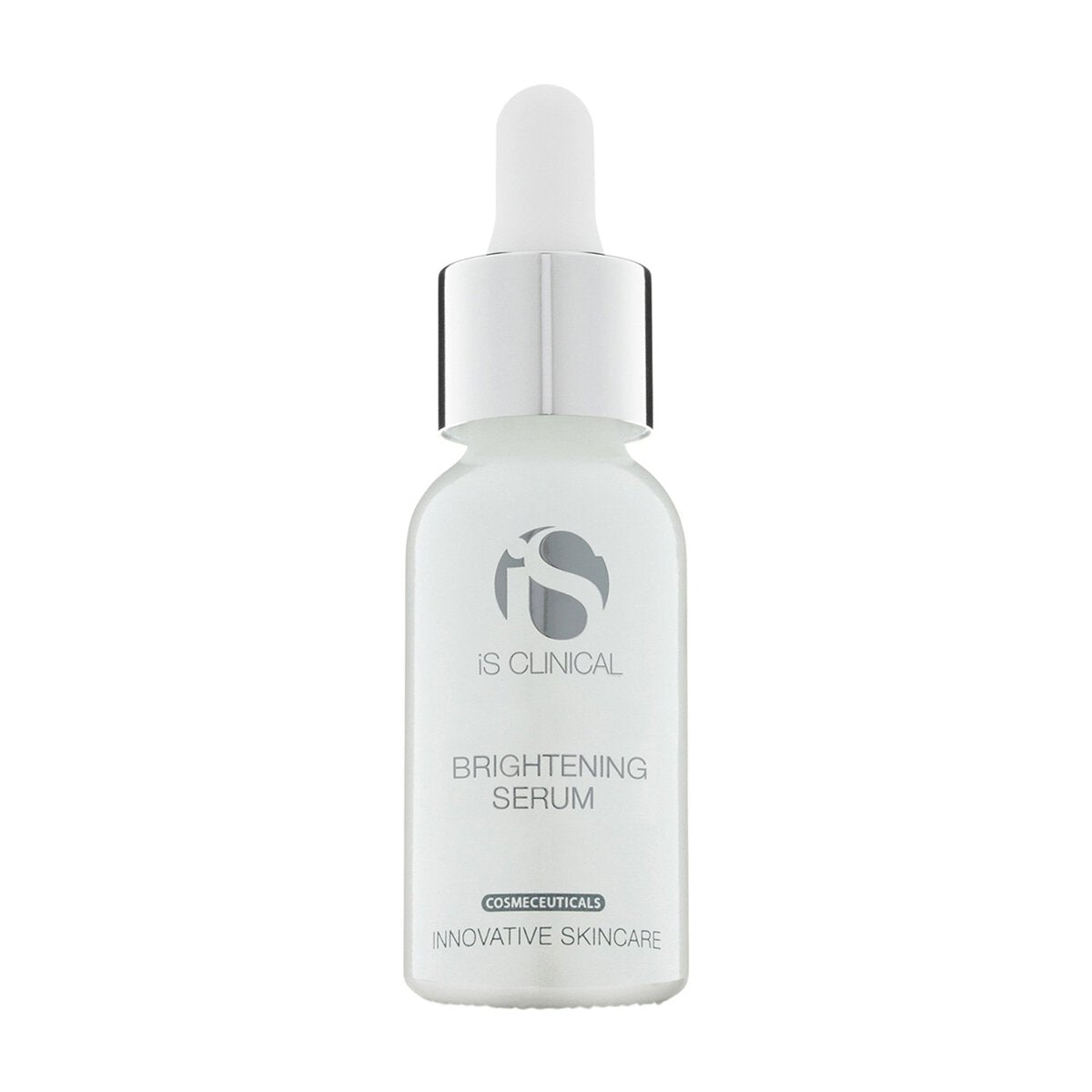 Brightening Serum 30ml