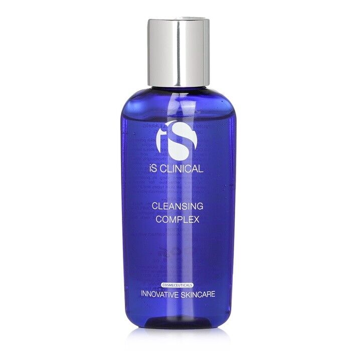 Cleansing Complex 180ml