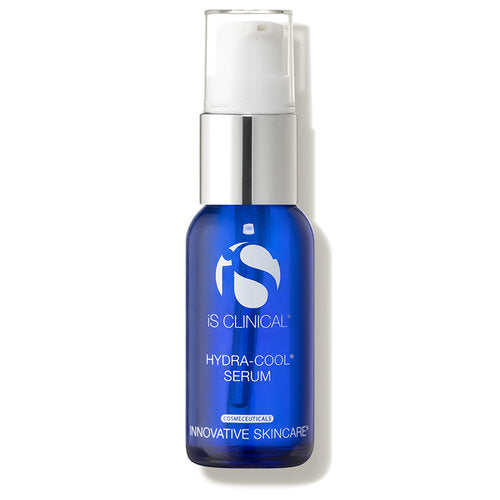 Hydracool Serum 30ml