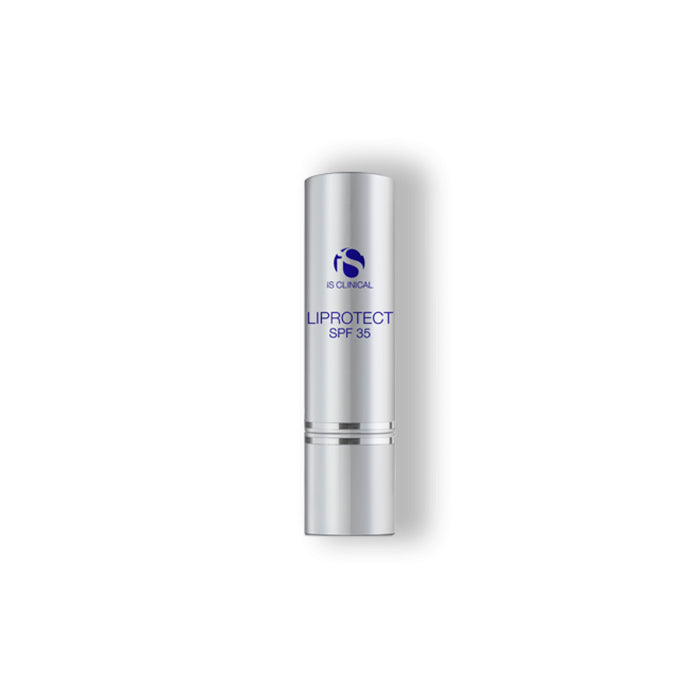 Liprotect SPF35 - 5g