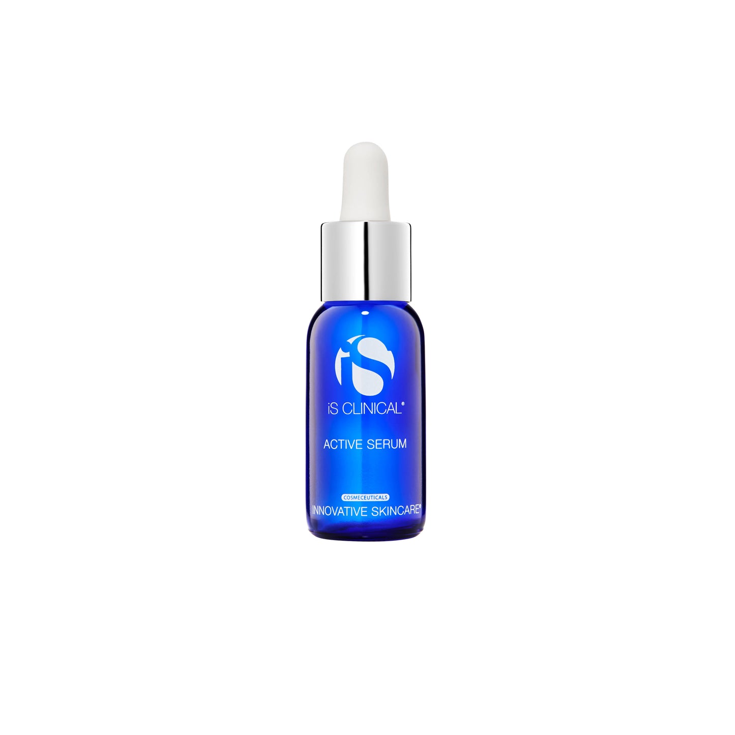 Active Serum