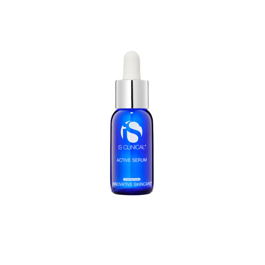 Active Serum