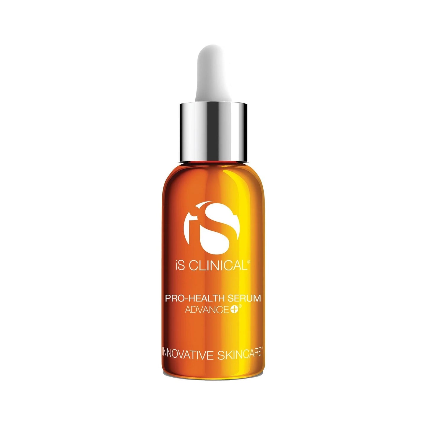 ProHealth Serum Advance+