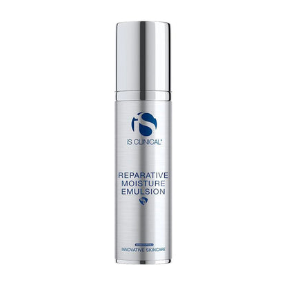 Reparative Moisture Emulsion 50g