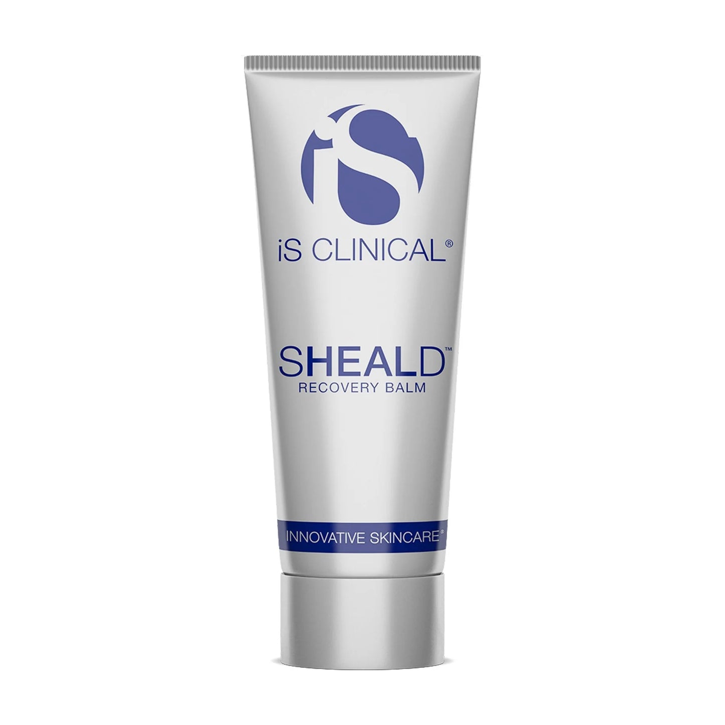 SHEALD Recovery Balm