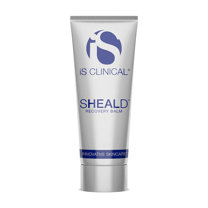 SHEALD Recovery Balm