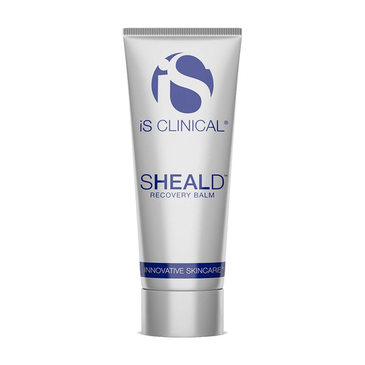 SHEALD Recovery Balm