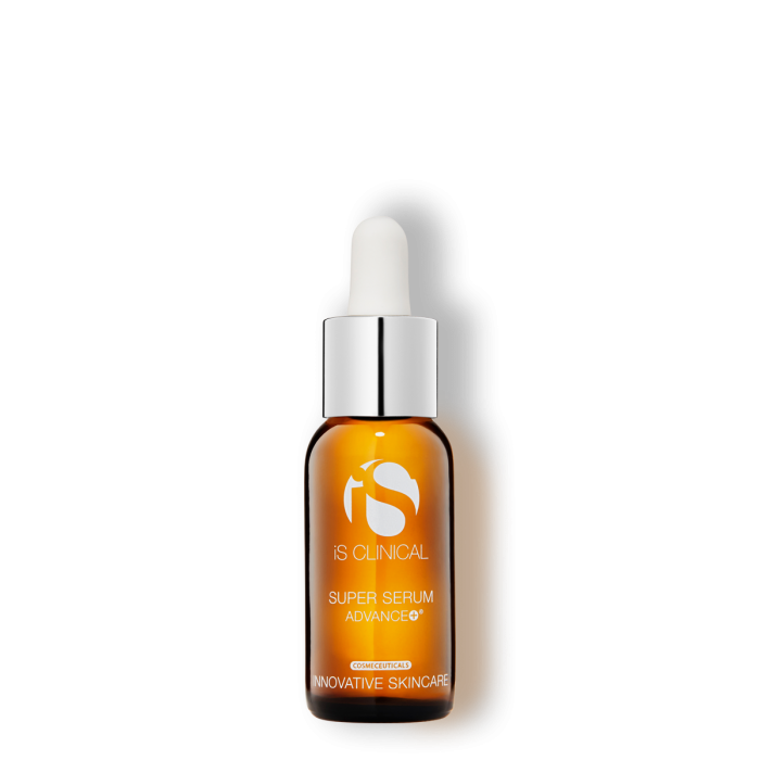 Super Serum Advance+ 30ml