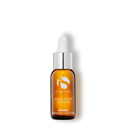 Super Serum Advance+ 30ml