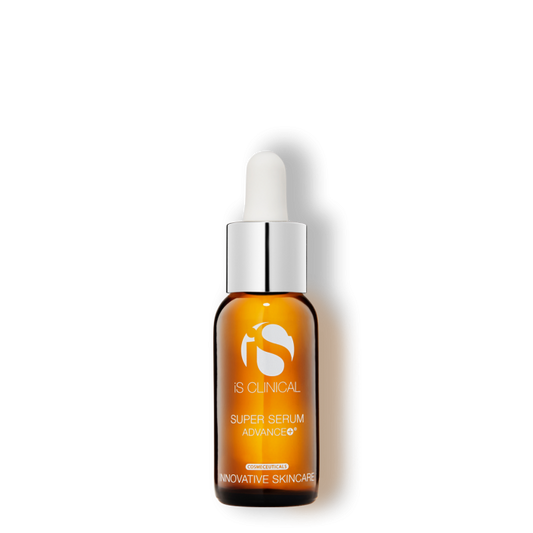 Super Serum Advance+ 30ml