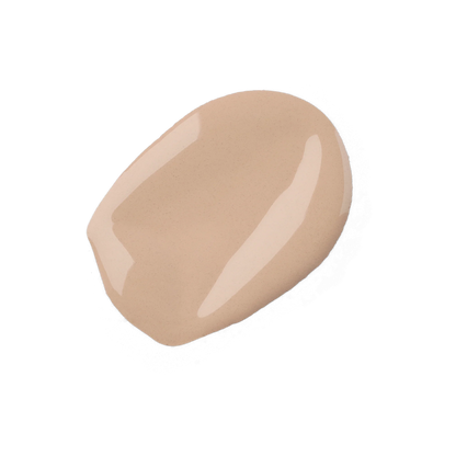 Colorscience Sunforgettable® Total Protection® Face Shield Flex SPF 50