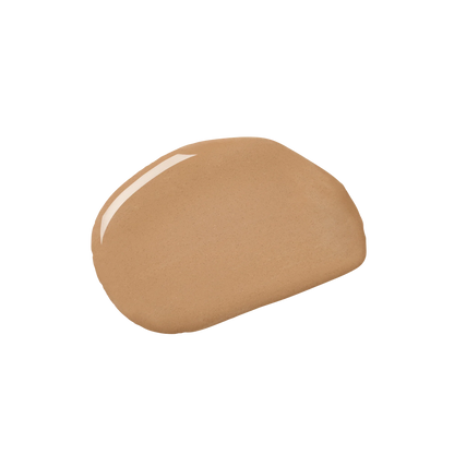 Colorscience Sunforgettable® Total Protection® Face Shield Flex SPF 50
